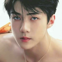 Sehun