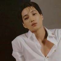 Kai