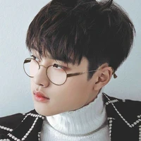 D.o