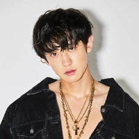 Chanyeol