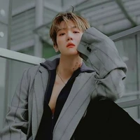 Baekhyun