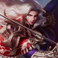 Lancelot