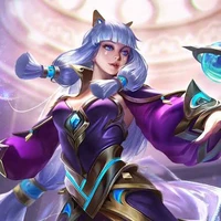 Guinevere