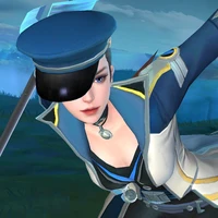 Silvana