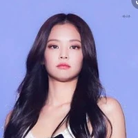 นาว(เพื่อนนางเอก)