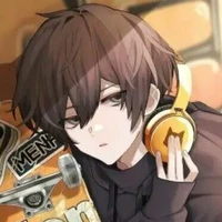 Ryoichi