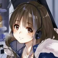 Yuki
