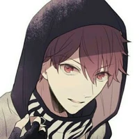 Tsukasa