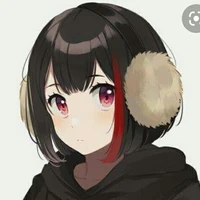 Kaho