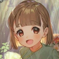 Lil Takara