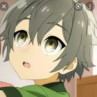 Lil Ryoichi