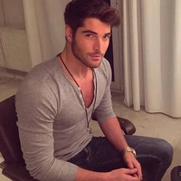 ML: Eward Quinn