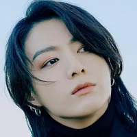 jeon jungkook