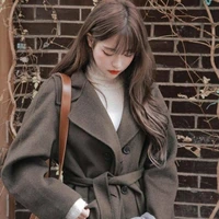 Kim seo-yun