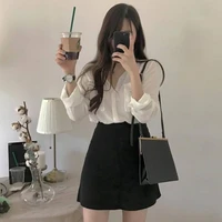 Kang Mira