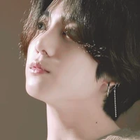 jungkook(jungguk)