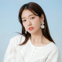 jeon shin-hye