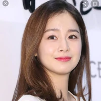 Kim tae-hee