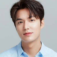 jeon min-ho