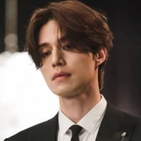 Kim Dong-wook