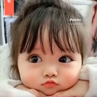 baby jungkookie
