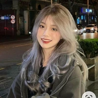 พีช(เเฝดน้อง)
