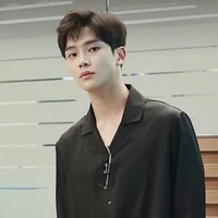 ภพ(คู่หมั้นพีช)