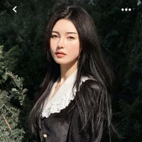 เเม่ไออุ่น