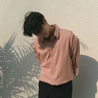 พ่อไออุ่น