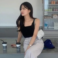 ทับทิม