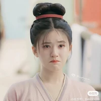 หลิน