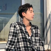 พ่อนางเอก