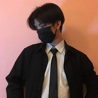 ไนค์