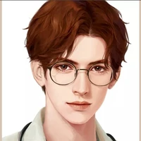 charles