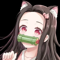 nezuko kamado