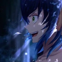 inosuke hashibira