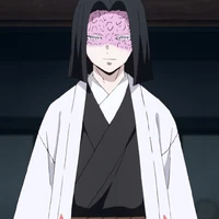 kagaya