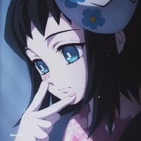 makomo