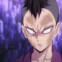 genya