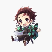 kamado kanata