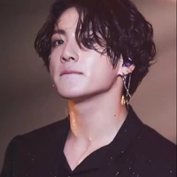Jungkook
