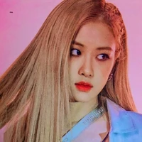 Rosè