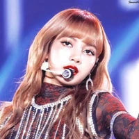 Lisa
