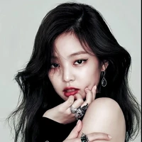 Jennie
