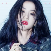 Jisoo