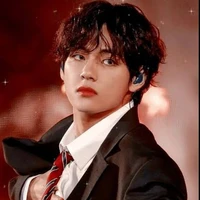 Taehyung