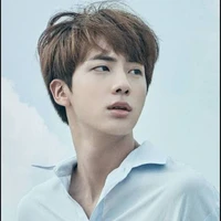 Jin
