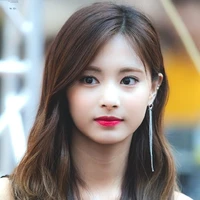 Tzuyu