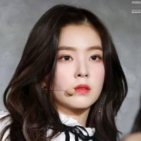 Irene