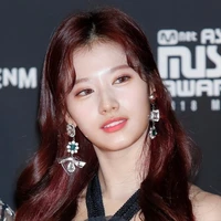 Sana